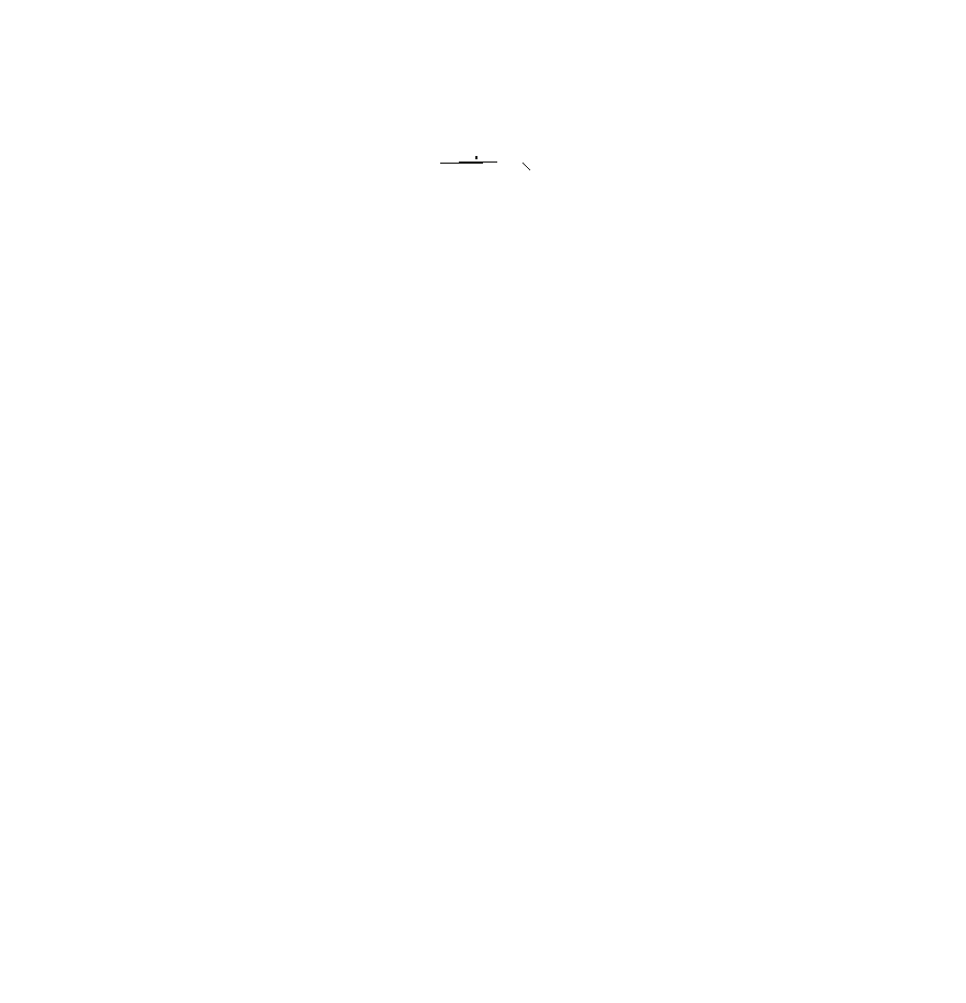 Relic Design &amp; Craft co