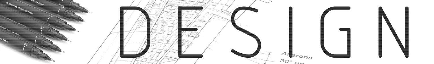 Design Service | Relic Design & Craft Co — Relic Design & Craft co