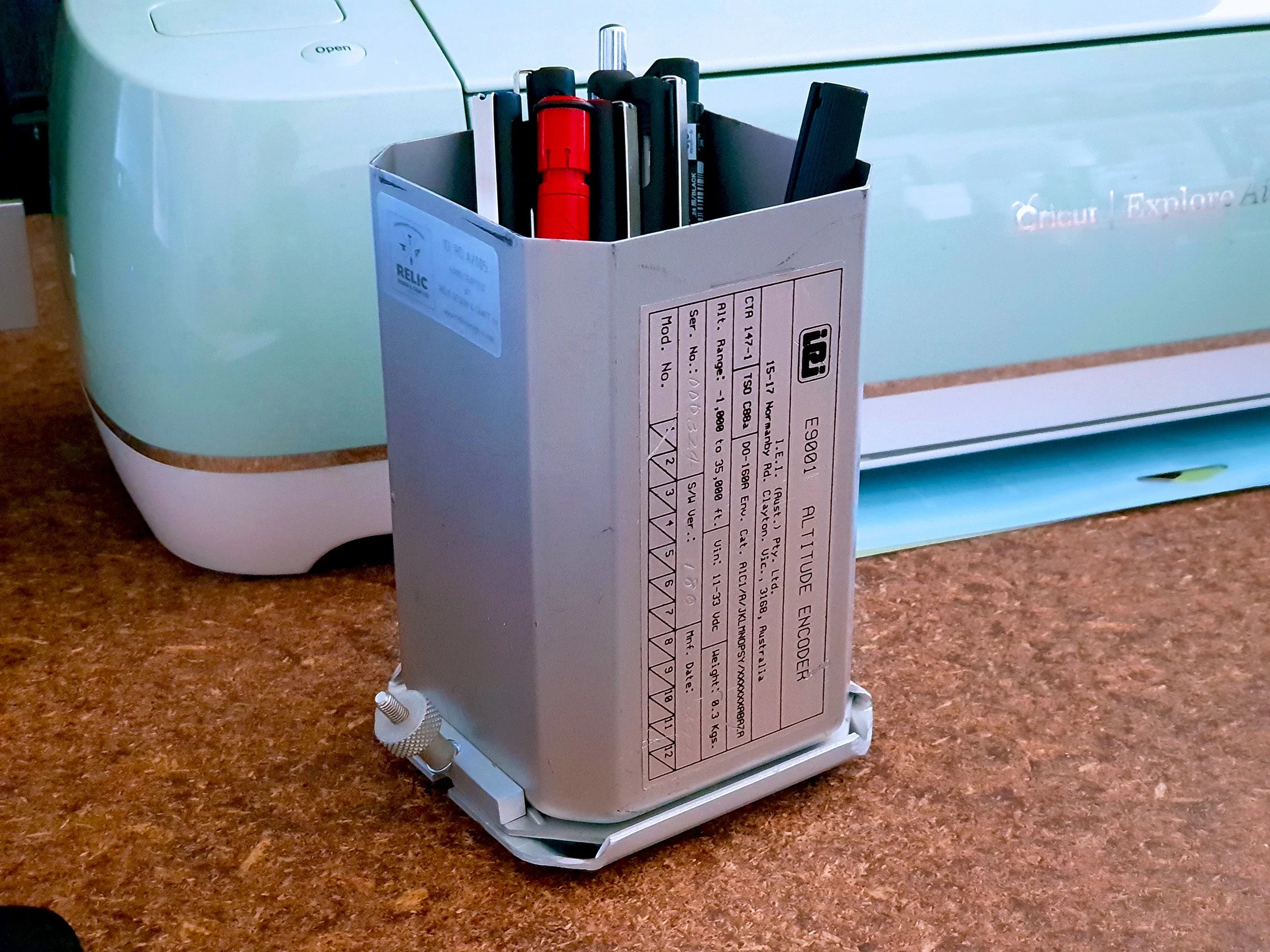 20210920_104807 2a.jpg