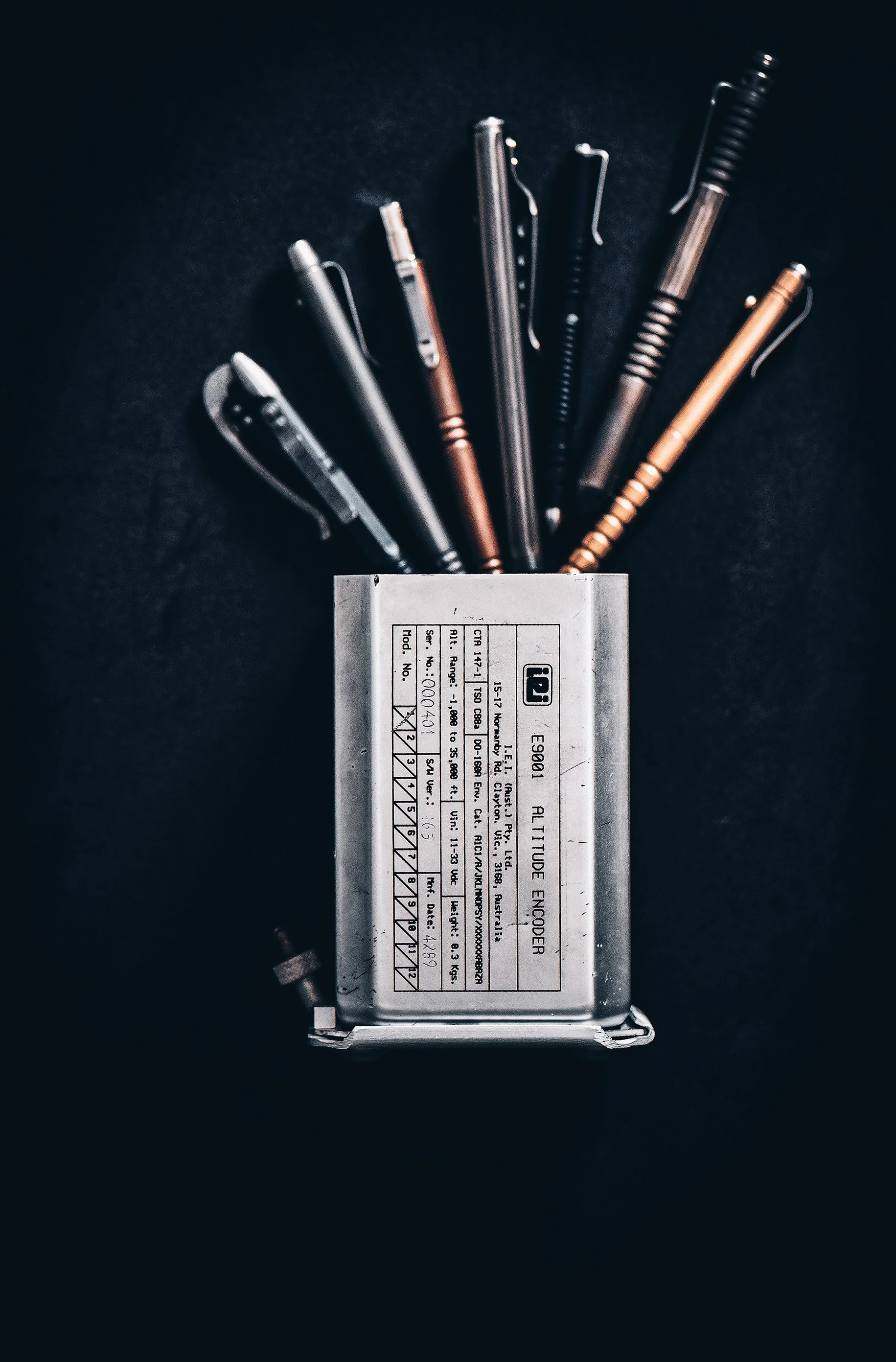 ld-export-20c23459-10122021 2a.jpg