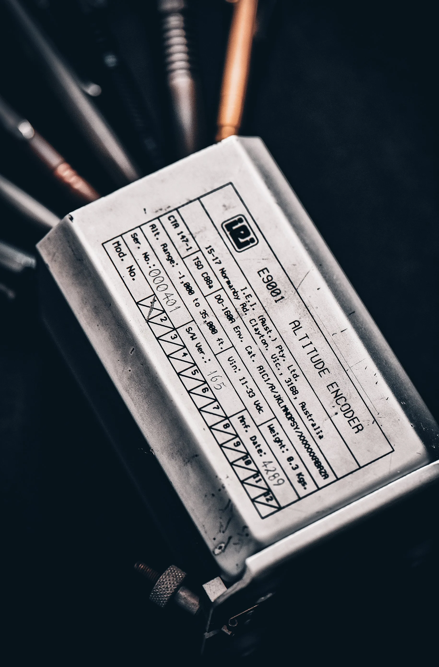 ld-export-34b71e33-10122021 2a.jpg