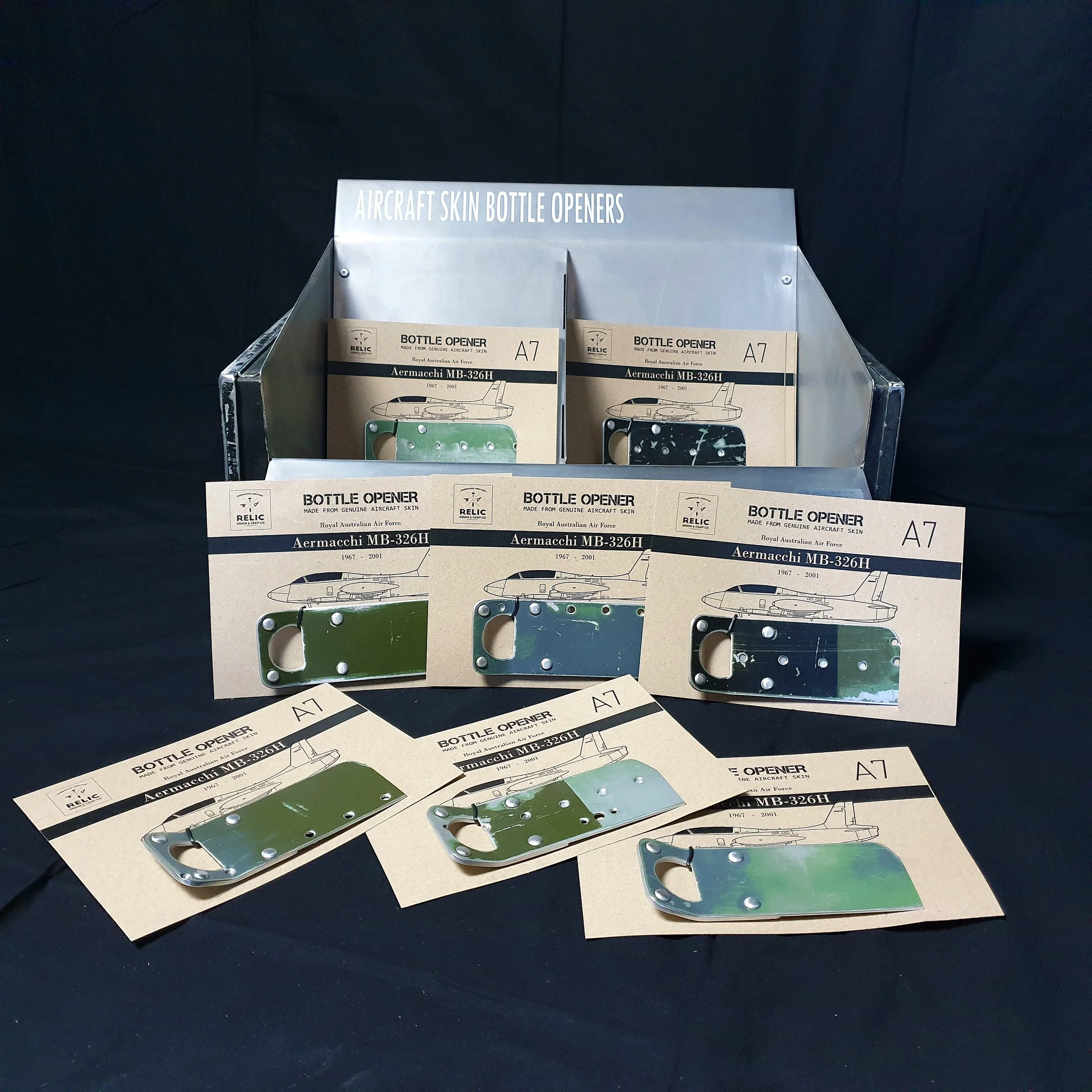 20210912_112754 2a.jpg