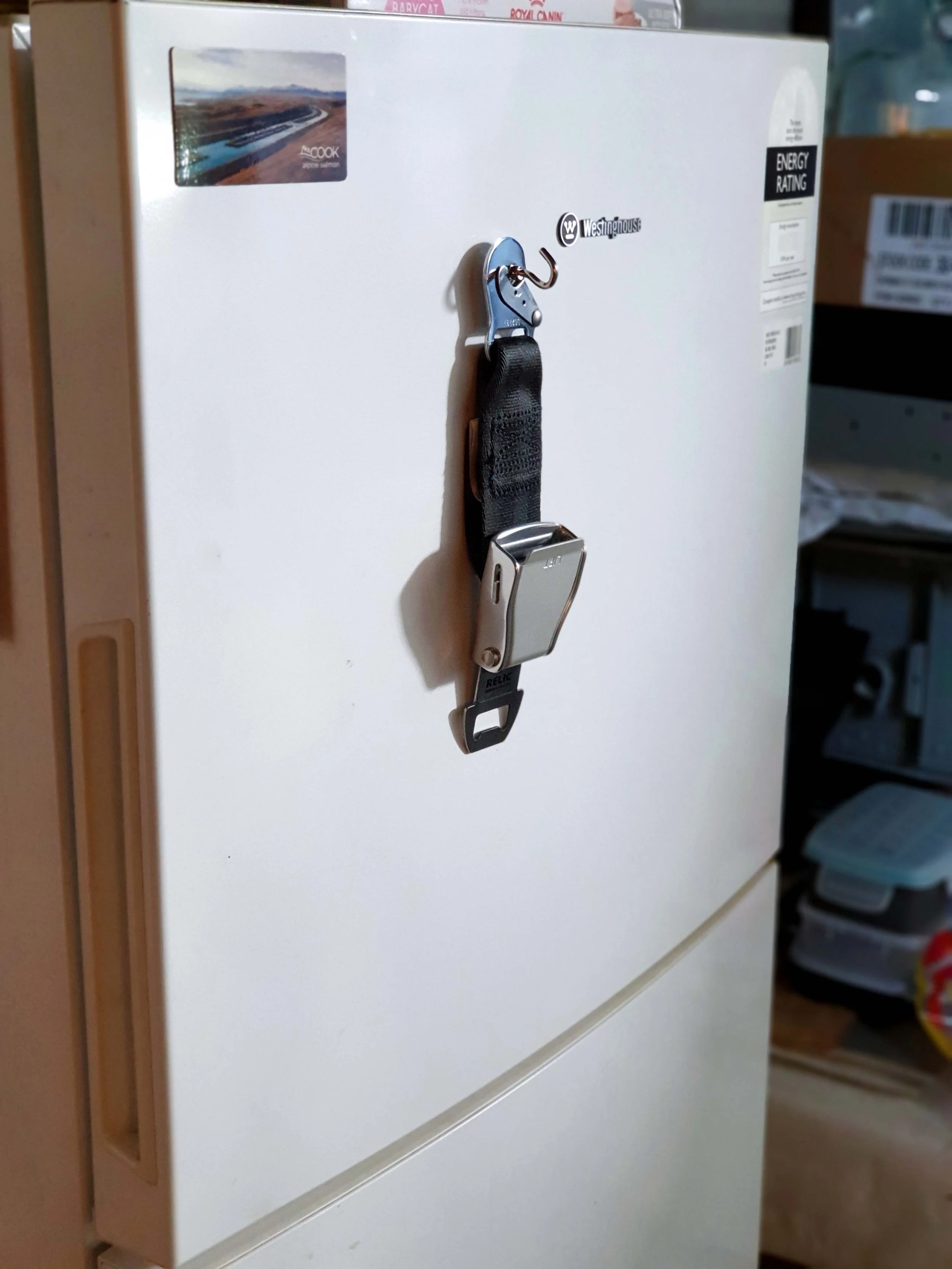 20220803_084812 fix 1a.jpg