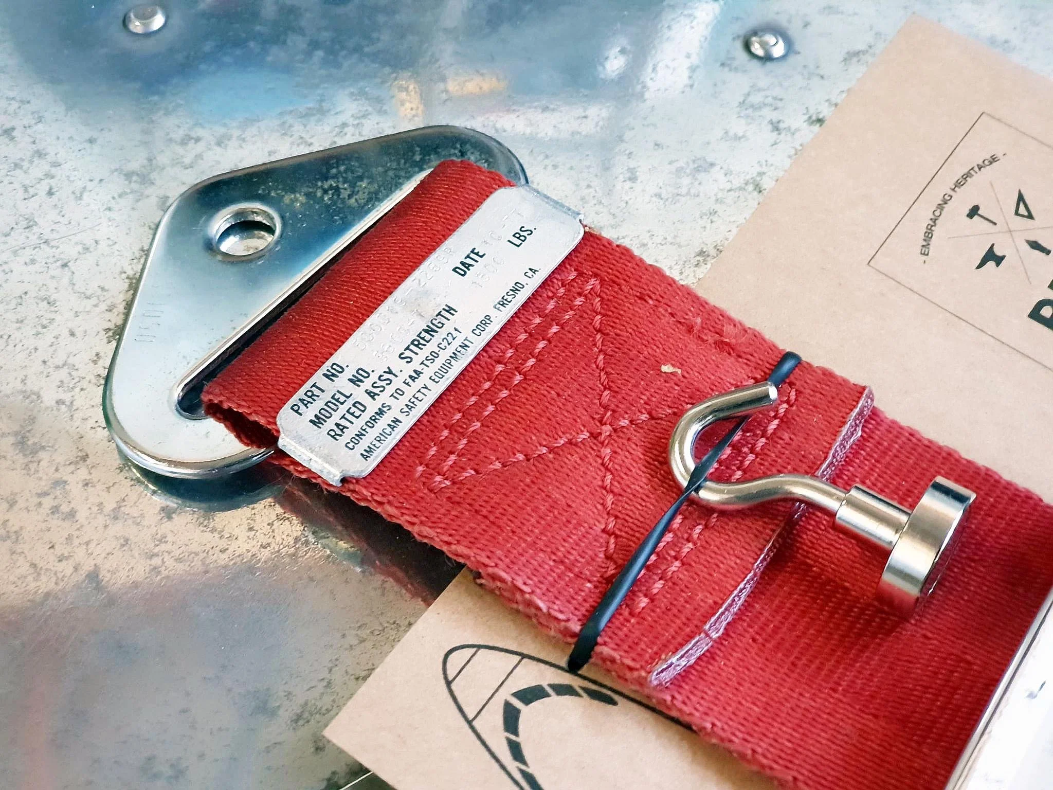 buckle red 1b.jpg