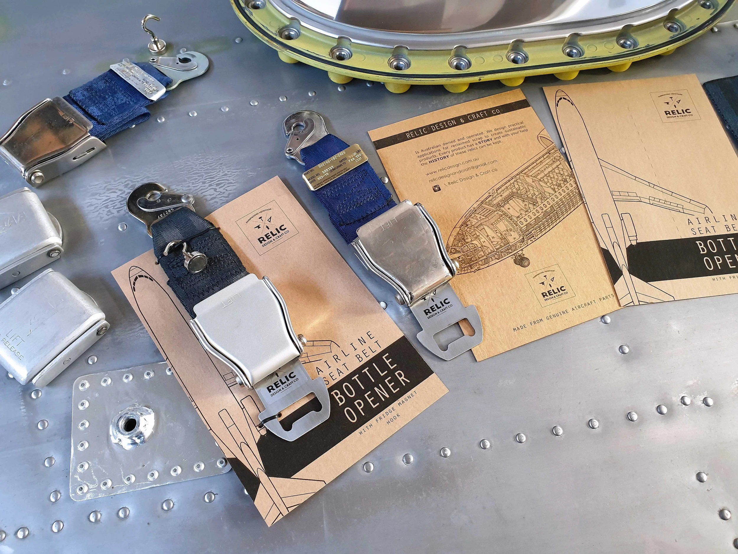 20220803_084043 1a.jpg