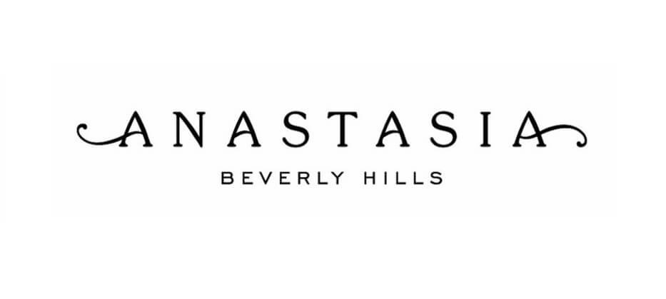 anastasia-beverly-hills.jpeg