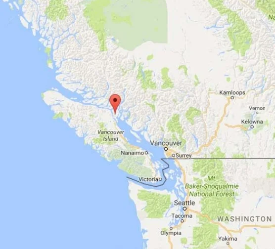 vancouver island.jpg