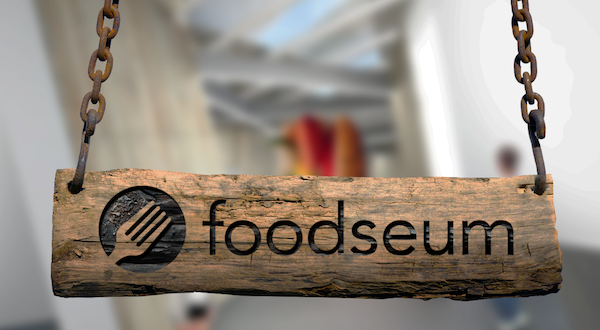 wood_sign_new_logo_3.png