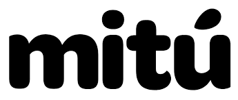 mitu-logo.png