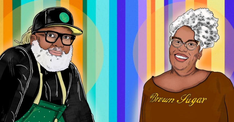 Everything I Wrote in 2025