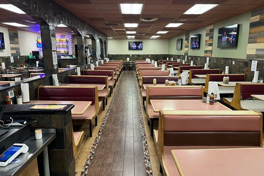 little-village-empty-restaurant.jpg