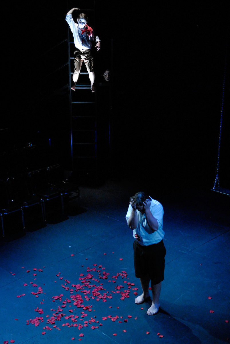 20100224,607.JPG