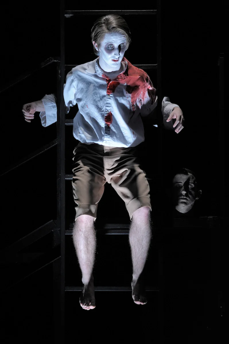 20100304,487.JPG