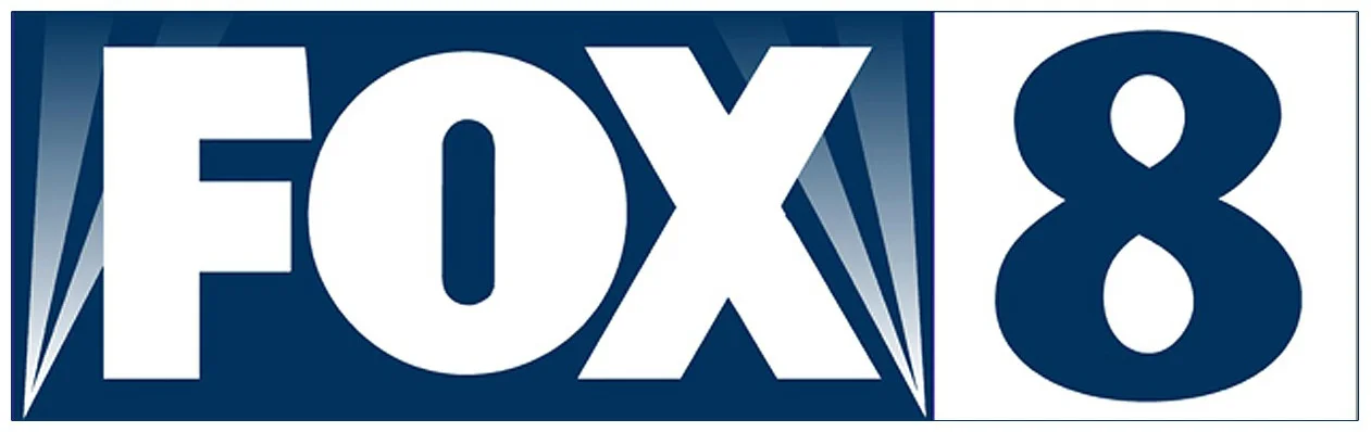 fox8crop.jpg