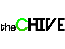 The-Chive-4-3.png