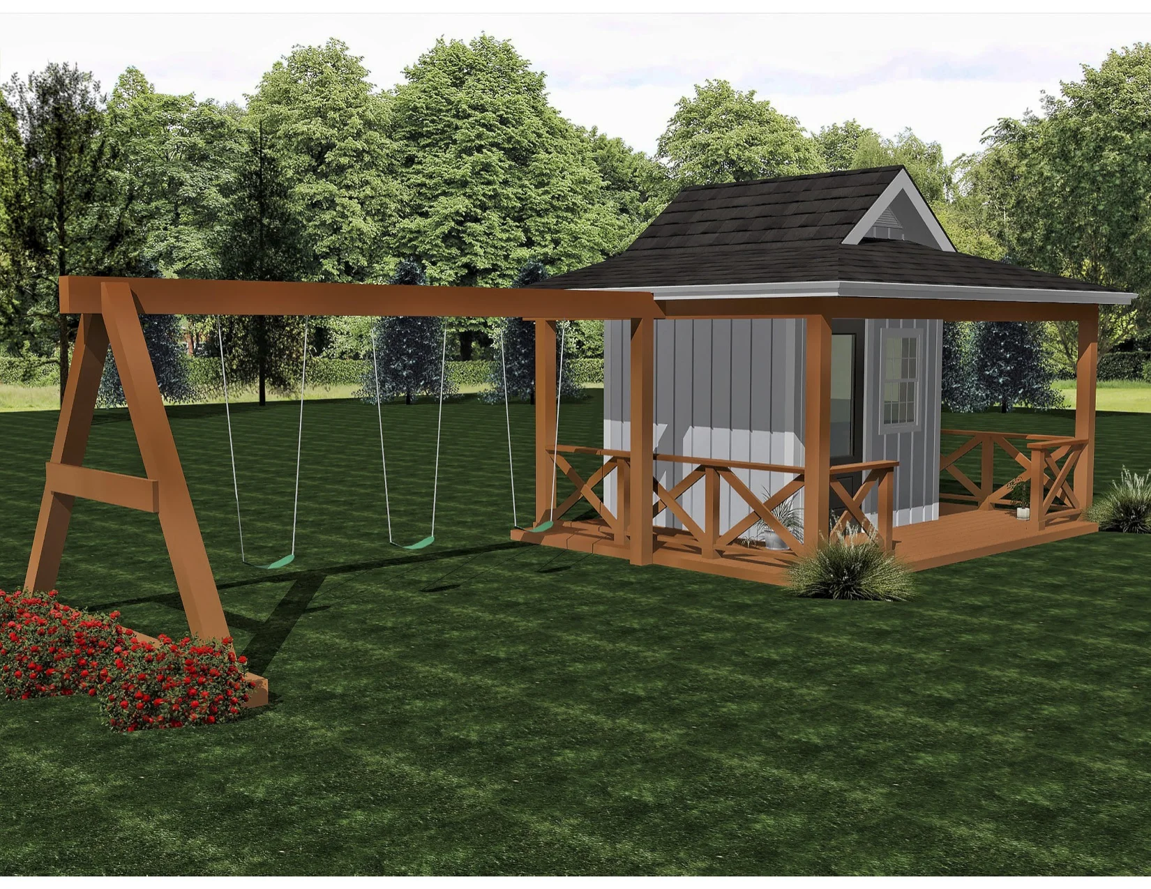 Bayou with swingset.jpg