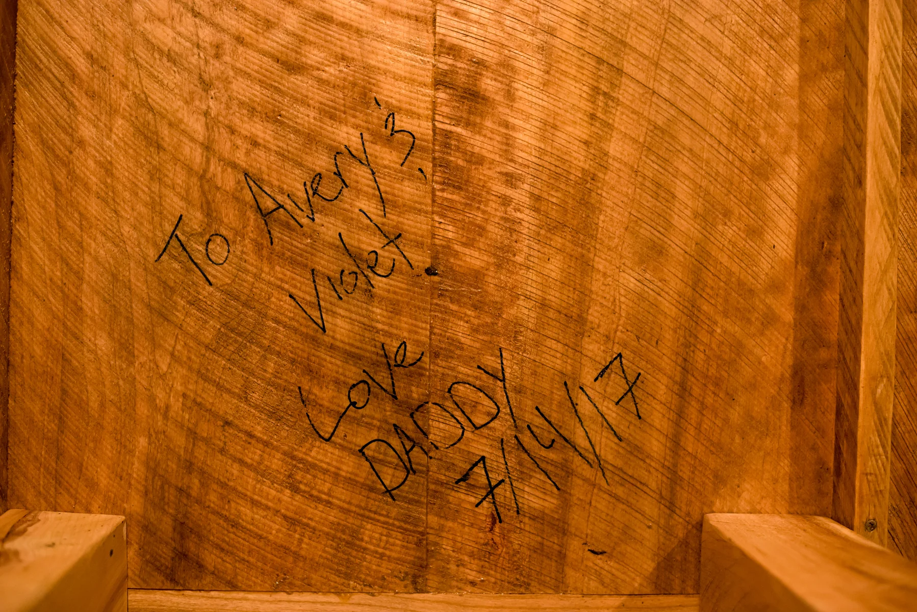 DSC_2426.jpg