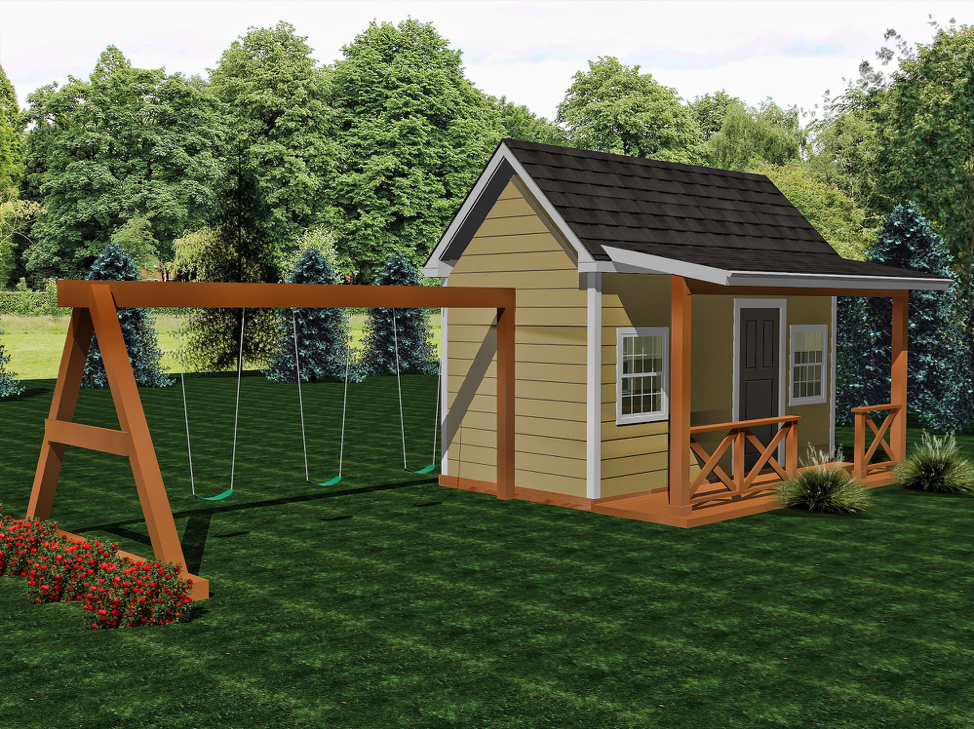 bungalow w deck.png