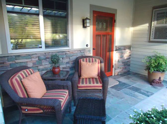 Porch-cushions.jpg