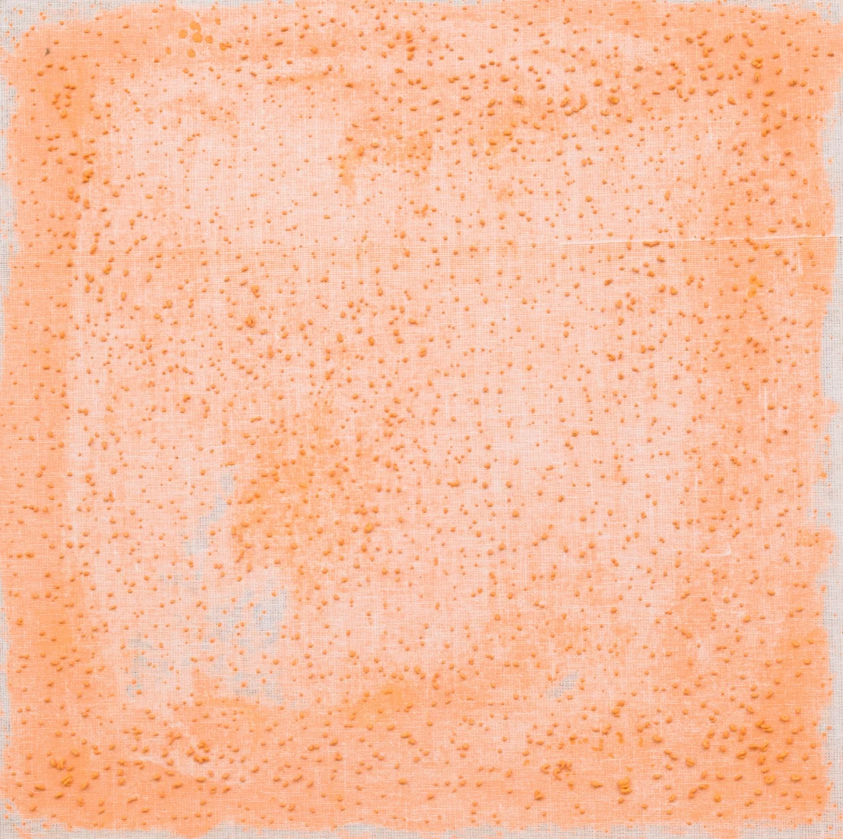 KJ-2017-09-13_018.jpg