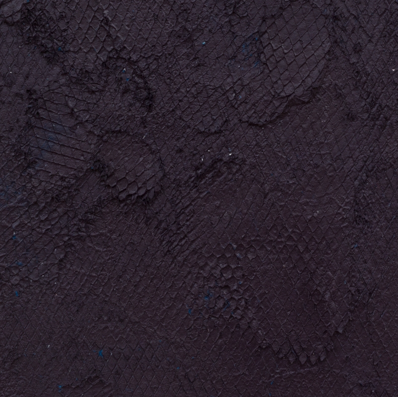 KJ-2017-09-13_044.jpg