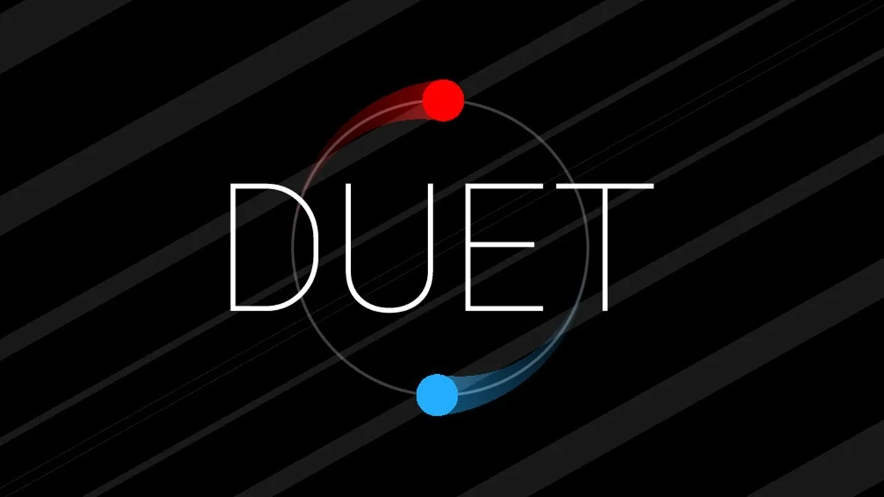 Duet - Review