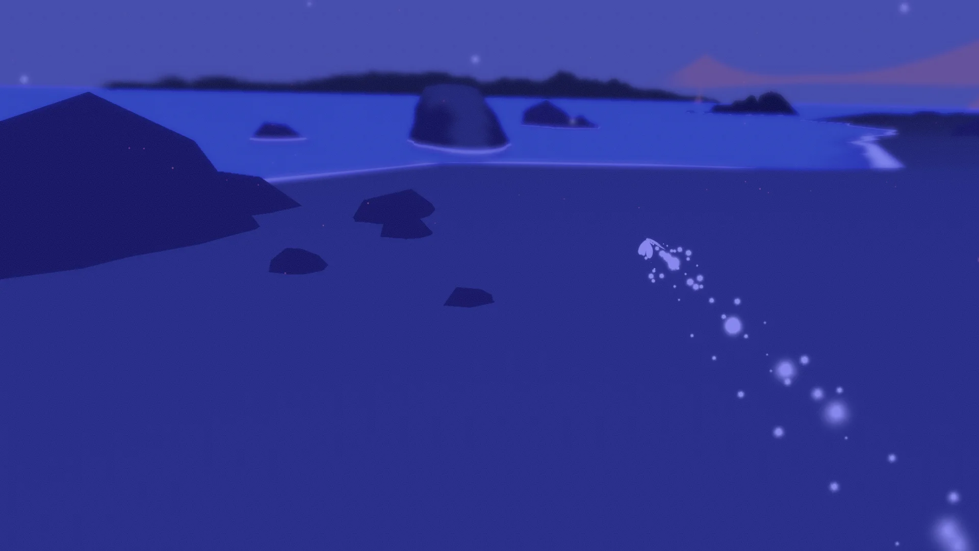 Quick Thoughts On: 9.03m