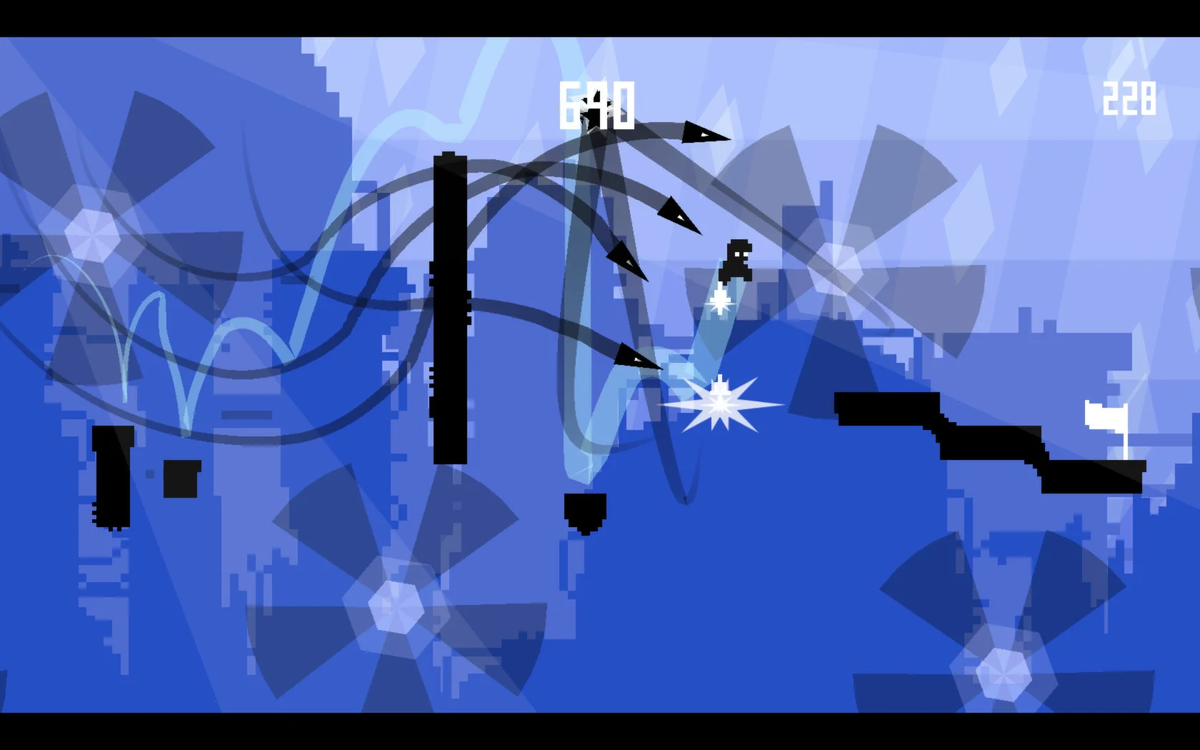 Quick Thoughts On: Groove City