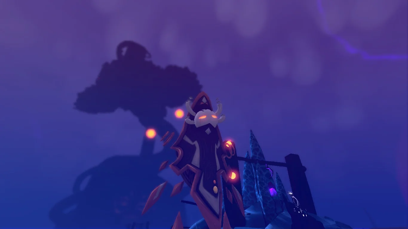 Karmaflow - Review (In Progress)