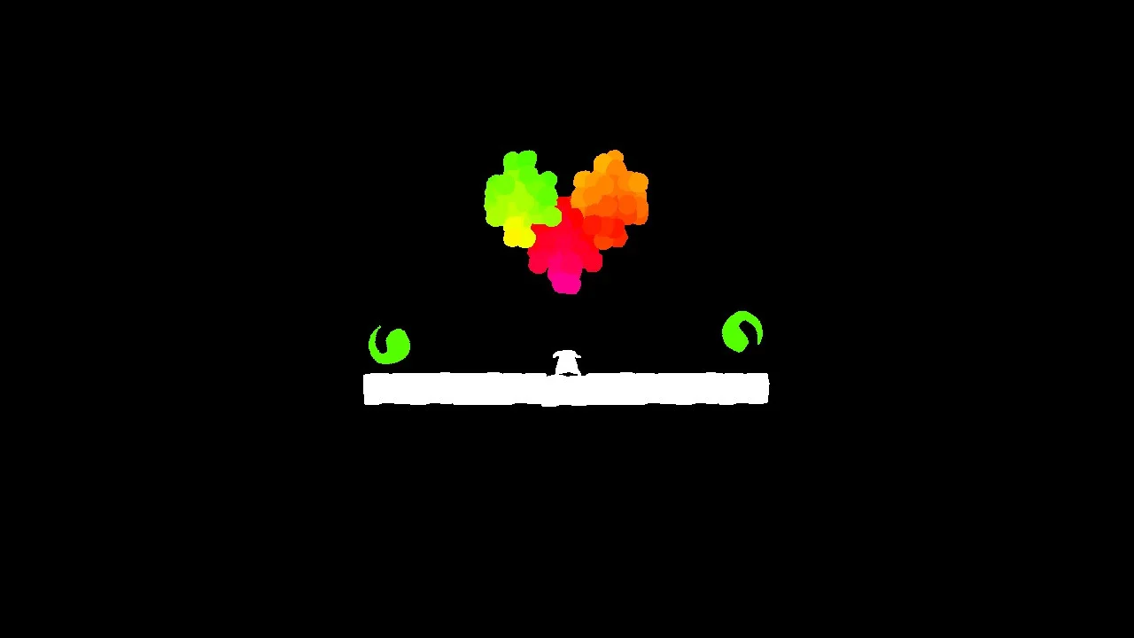 Quick Thoughts On: DAGDROM