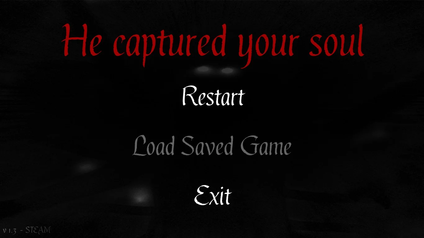 Quick Thoughts On: The Hat Man: Shadow Ward