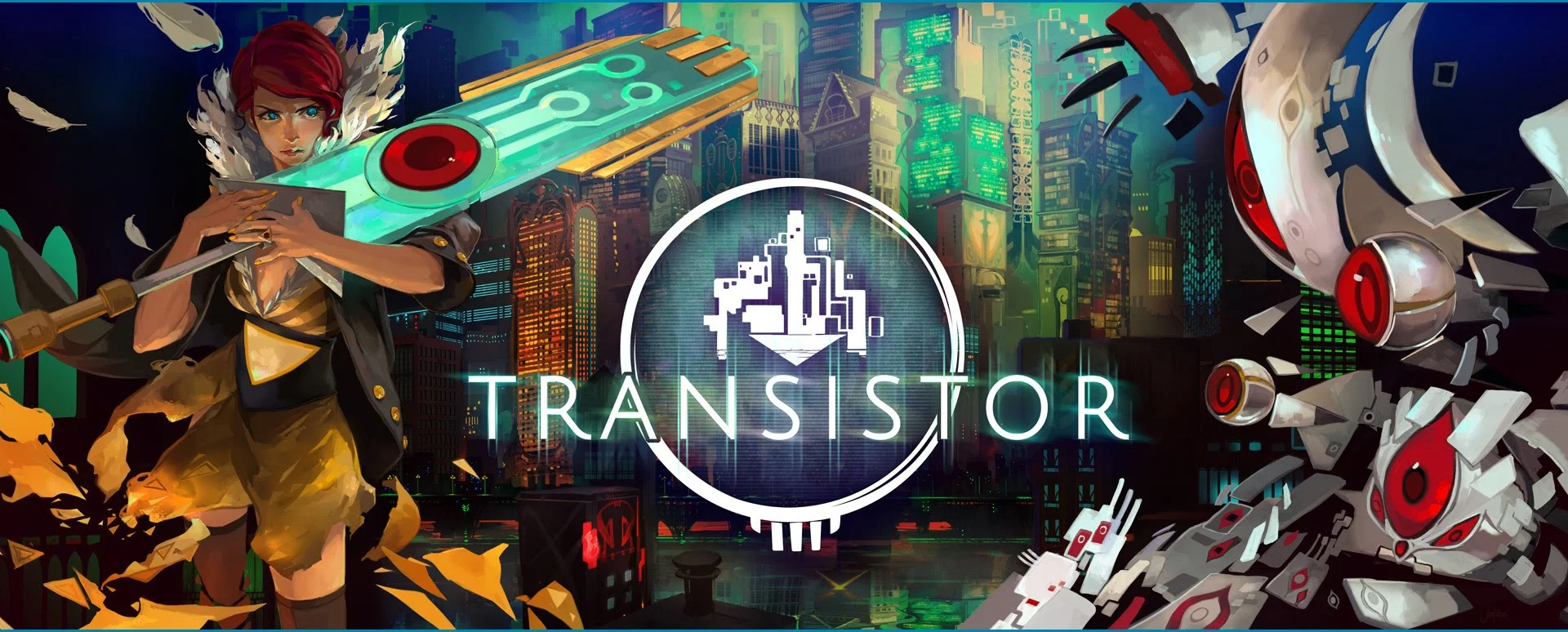 Transistor - Review