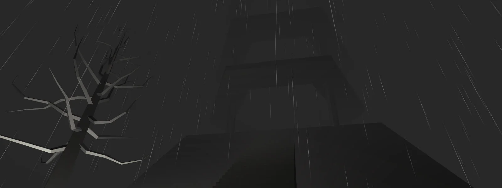 On the many works of Kitty Horrorshow