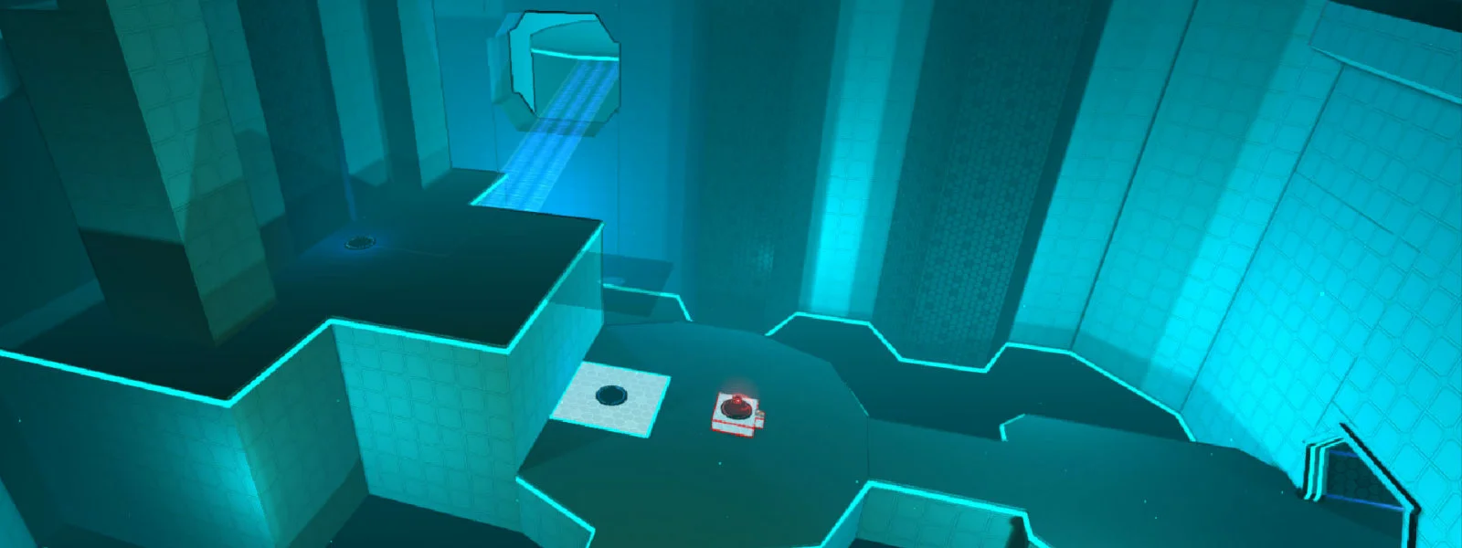 Quick Thoughts On: Polarity