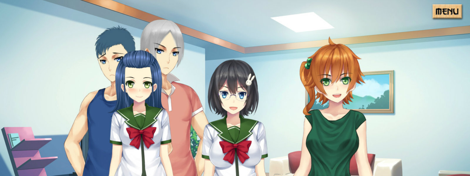 Sword of Asumi - Review