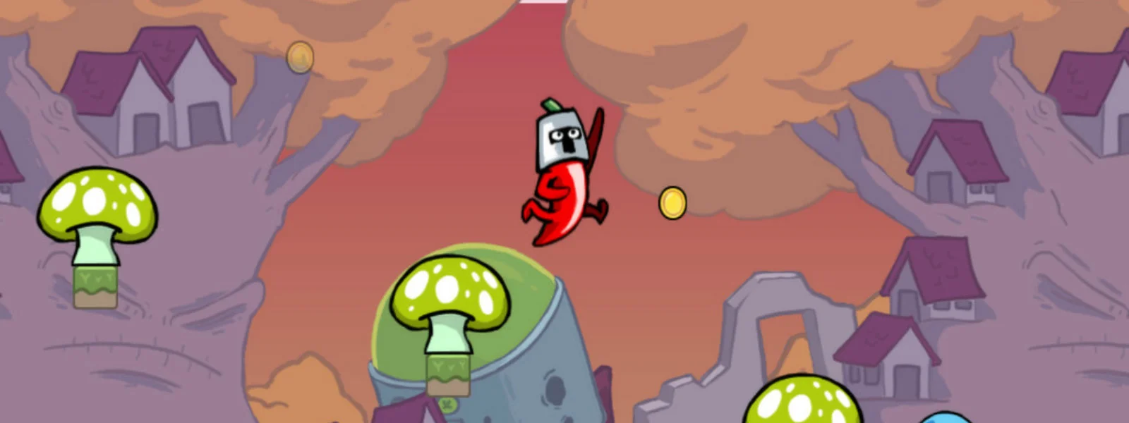 Quick Thoughts On: Spoiler Alert