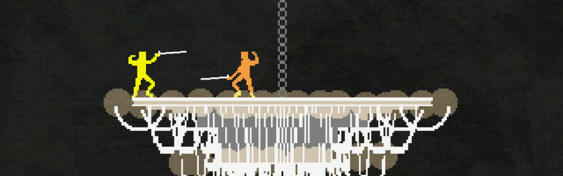 Nidhogg - Review