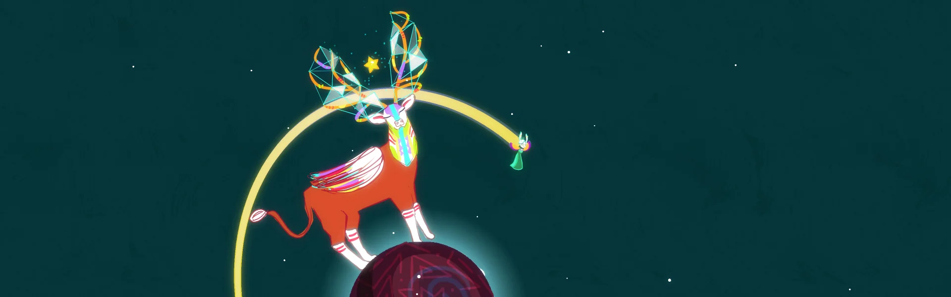 The Best Games You Might Have Missed In 2015