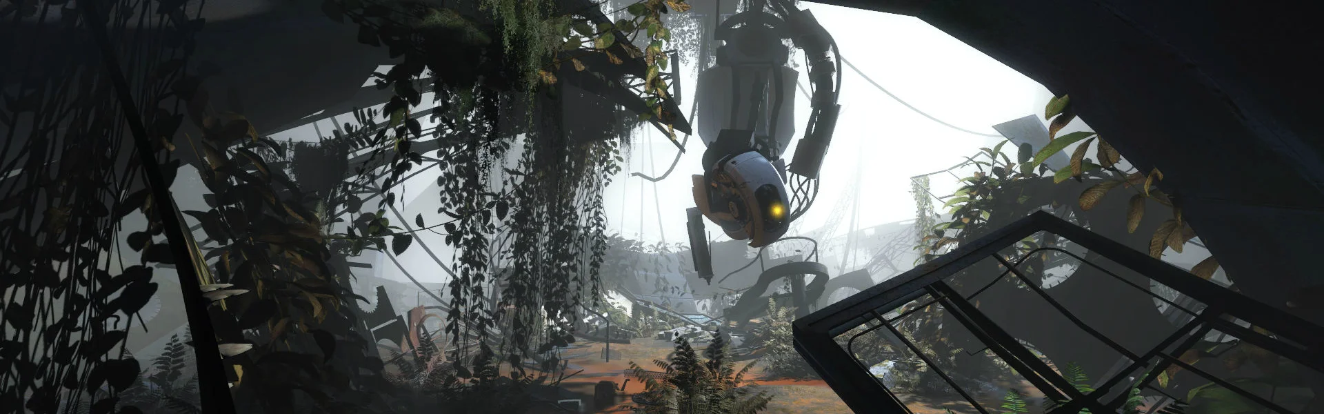 Portal 2 - Review