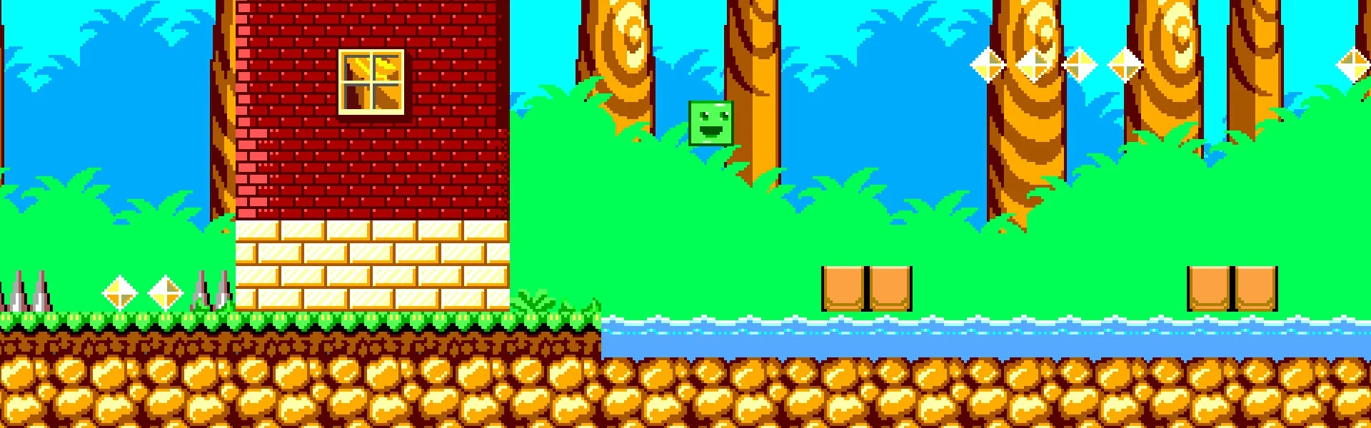 Life of Pixel and The Dilution of Gaming History