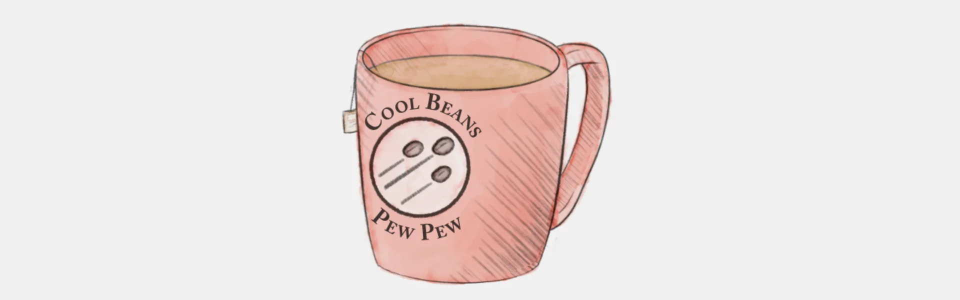 3AM Reminds Us Of The Simple Joy Of A Late Night Cup Of Tea