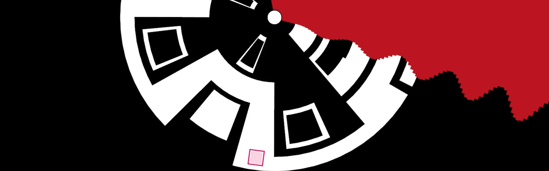 Expand teaches you to dance like a level designer