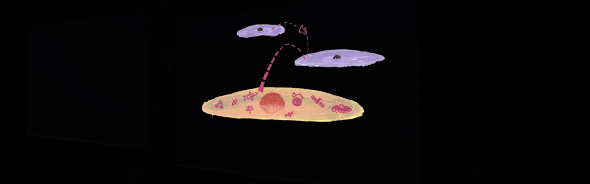 2016, Games Criticism, and The Inescapable Madness of BUY2BILLIONFOLLOWE