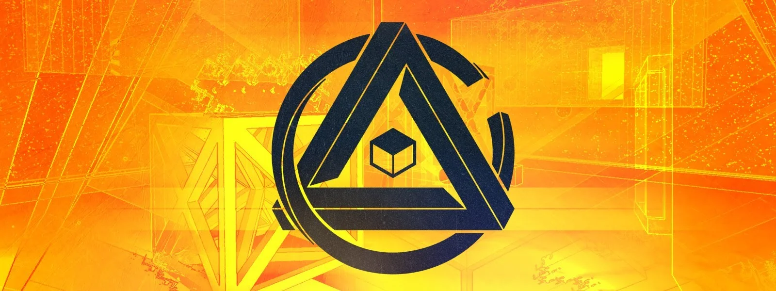 Antichamber - Review