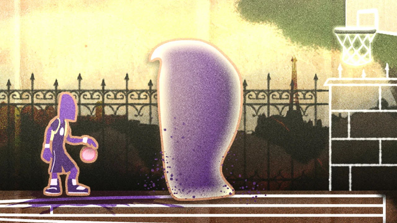 Quick Thoughts On: BasketBelle
