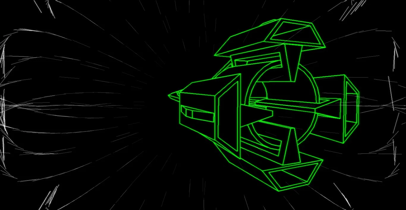 Trace Vector - Review