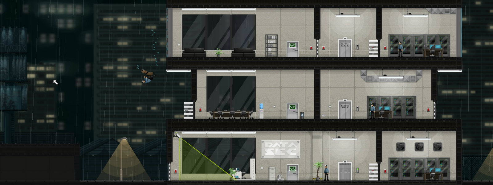 gunpoint-featured.jpg