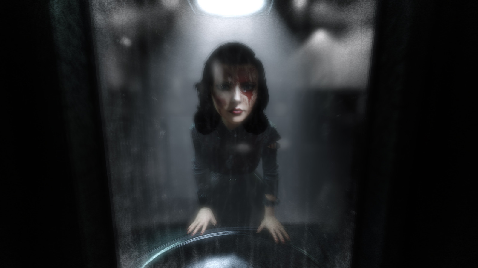 ss_2a7d8c51dea40bb6bf36870dd1ffdd84e1323705-1600x900.jpg