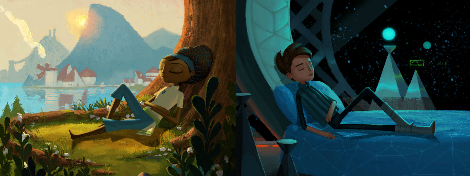 broken-age-featured.jpg