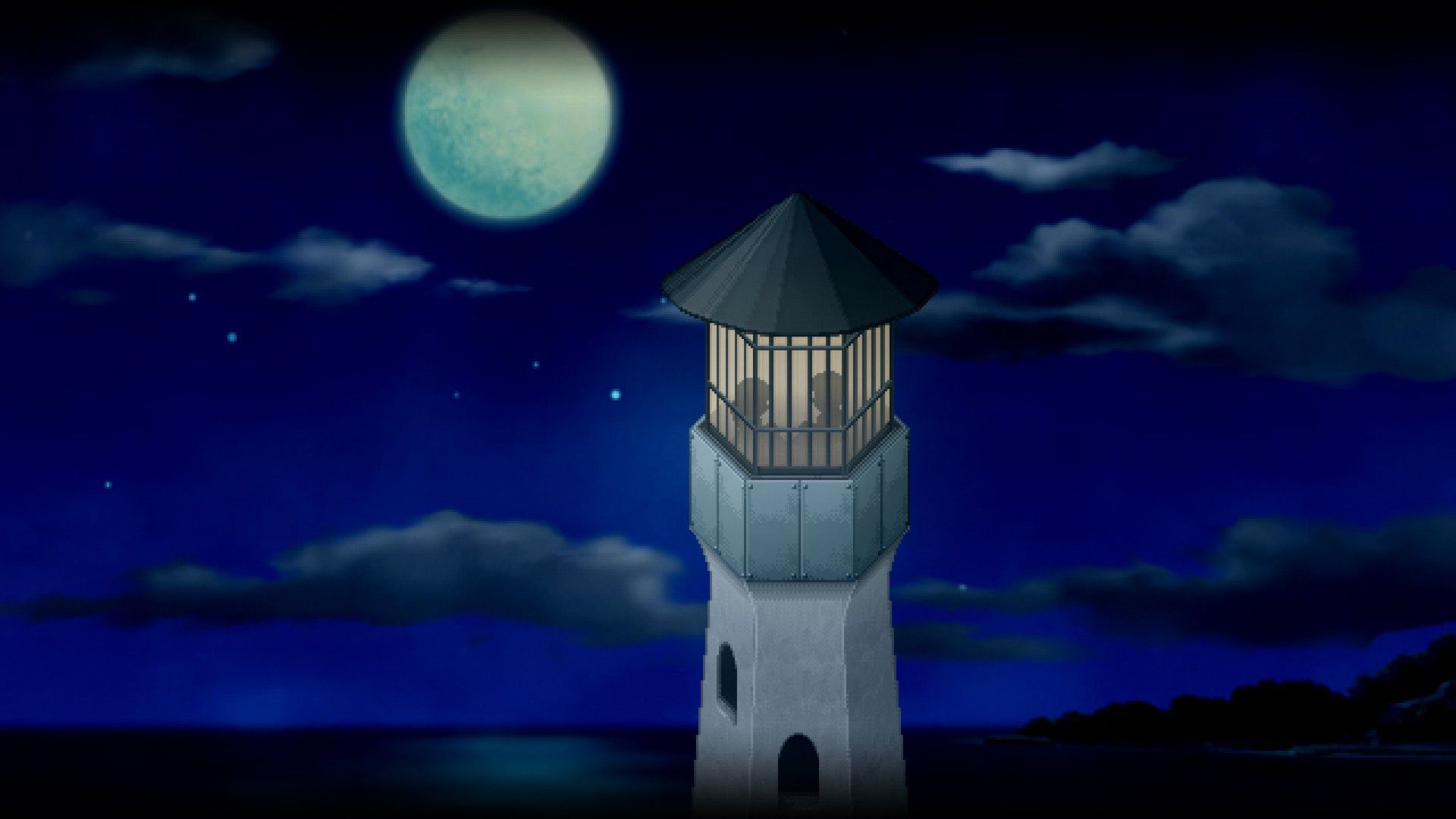 to-the-moon.jpg